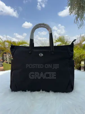 Laptop Bags