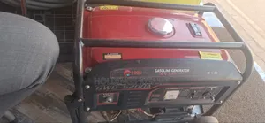 Gasoline Generator