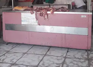 Hassan Meat Suppliers