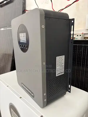 100A MPPT Solar Battery Charge Controller 230V Voc 12V|24V|36V|48V