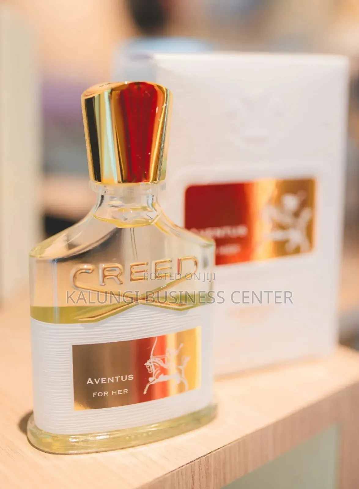 Creed Aventus for Her Eau De Parfum