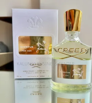 Creed Aventus for Her Eau De Parfum