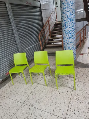 Flexibloc Portable Plastic Chairs Plastic Chairs