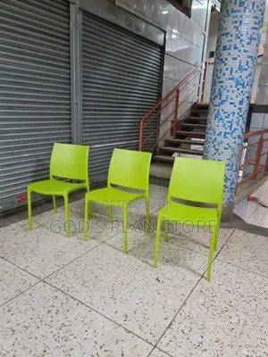Audience Plastic Chairs Plastic Chairs for College Office Dining