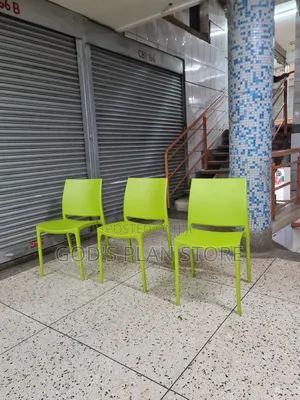 Audience Plastic Chairs Plastic Chairs for College Office Dining