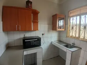 Furnished 2bdrm House in Joogo, Call, Goma for rent