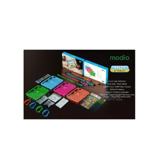 New Modio M121 128 GB
