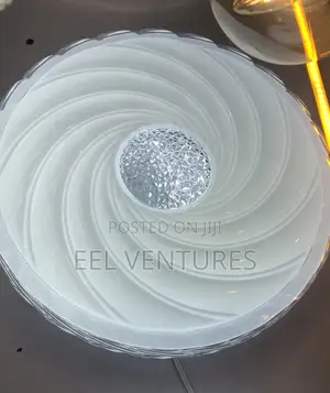 Ceiling Light