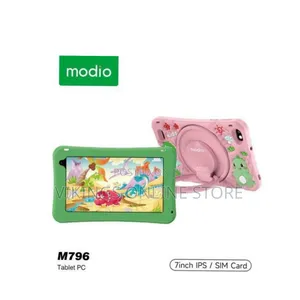 New Modio M796 256 GB