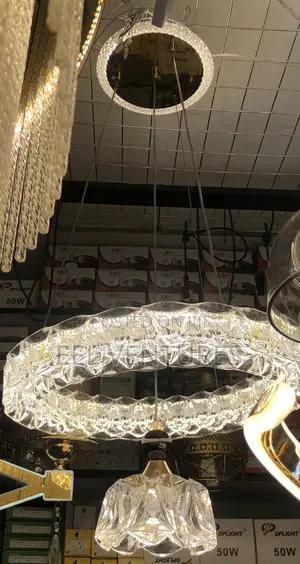 Ceiling Light
