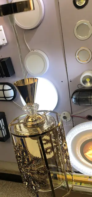 Pendant Light