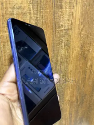 Oppo A5 128 GB
