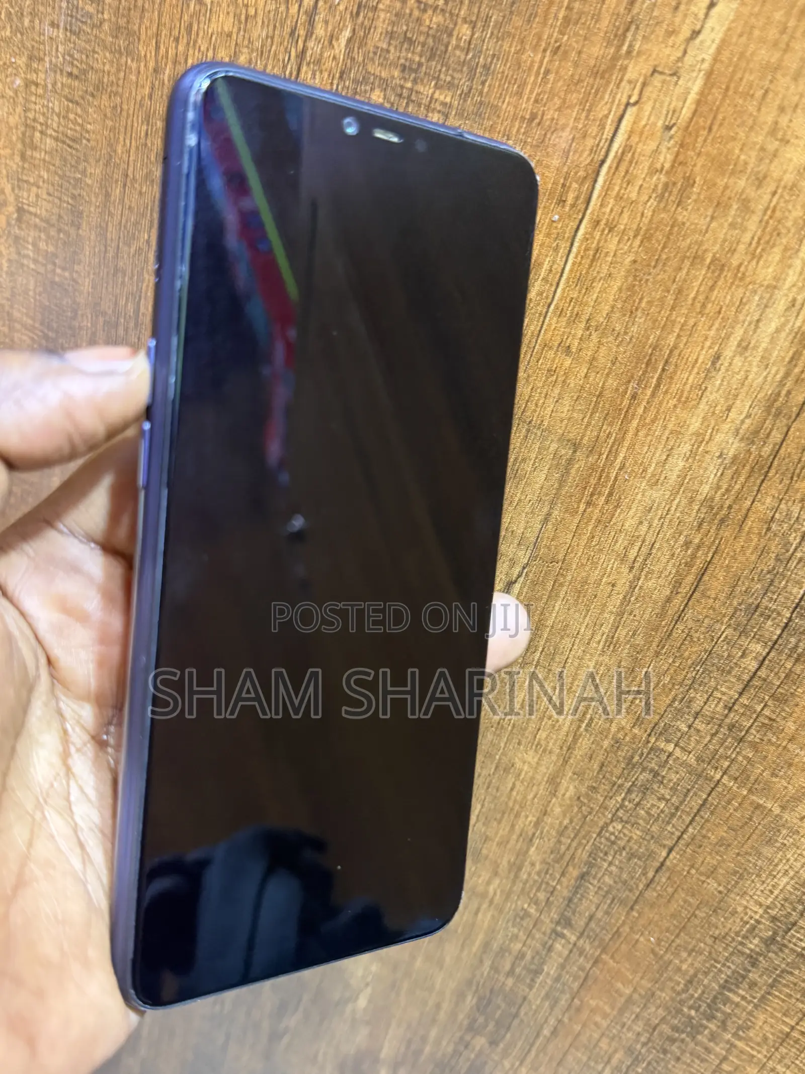 Oppo A5 128 GB