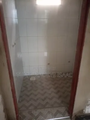 Tile Fixing