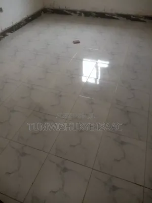 Tile Fixing