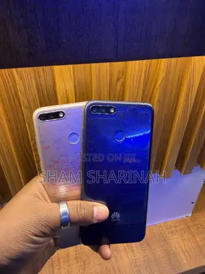 Huawei Y6 2018 16 GB