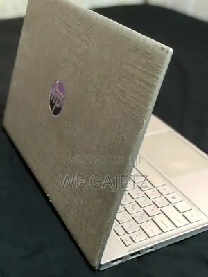 Laptop HP Pavilion 15 8GB Intel Core i7 SSD 512GB