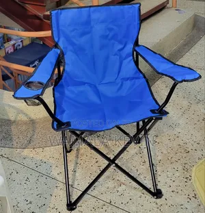 Floding Camping Chair