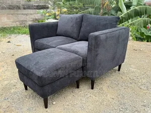 Offer of the Day 2 Seater and Perf