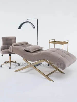 Modern Sofa Set