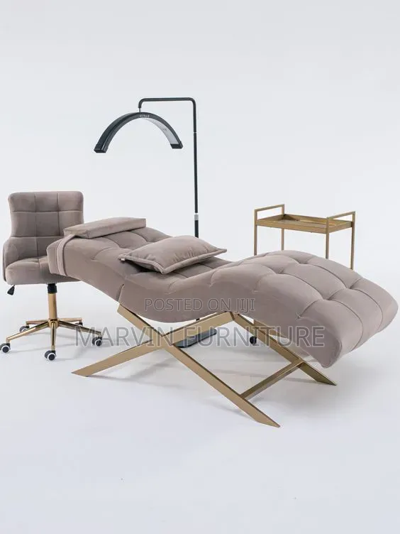 Modern Sofa Set