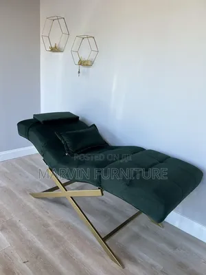 Modern Sofa Set