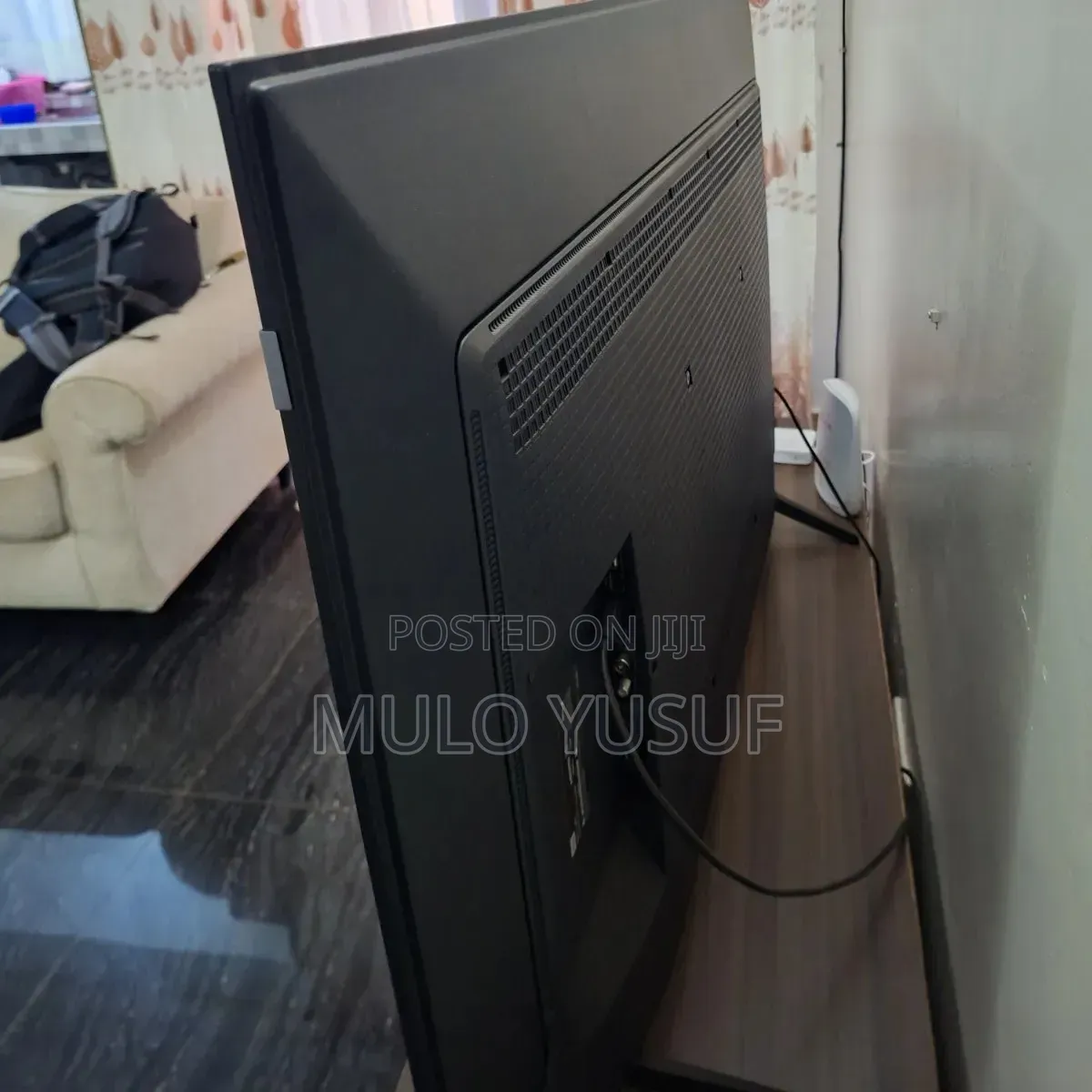 TCL Android TV QLED Premium 55"