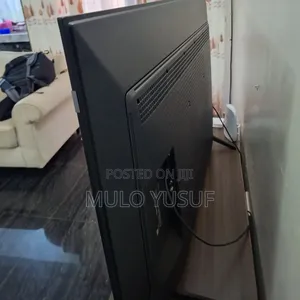 TCL Android TV QLED Premium 55"