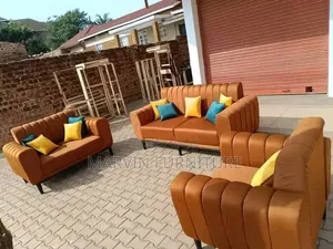 2 Seaters 3 Seaters 1 Seater Sofa Se