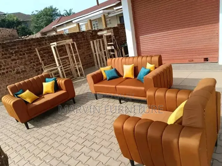 2 Seaters 3 Seaters 1 Seater Sofa Se