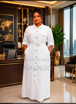 All Dresses and 2 Pieces Are Available