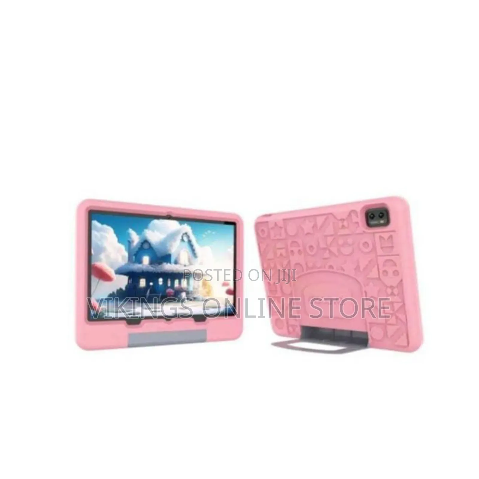 New Atouch K96 256 GB Blue