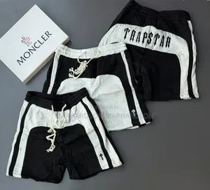 Sweater Pants Shorts