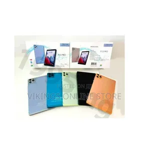 New Discover P13 Pro 256 GB