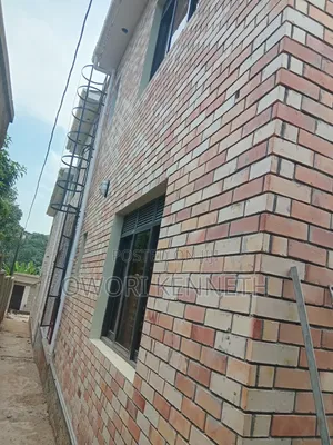 Stone Cladding en All Masonry Work