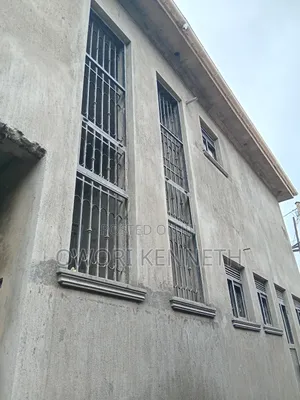 Stone Cladding en All Masonry Work