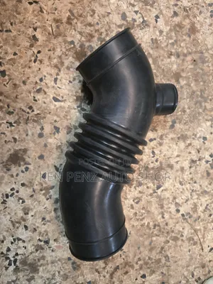 Landcruiser Hardtop Engine Airfilter Horse Pipe 1HZ Engine