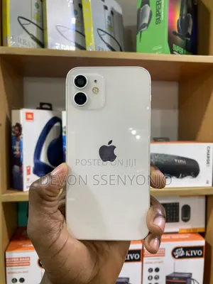 New Apple iPhone 11 Pro 256 GB White
