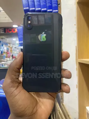 New Apple iPhone 11 Pro 256 GB White