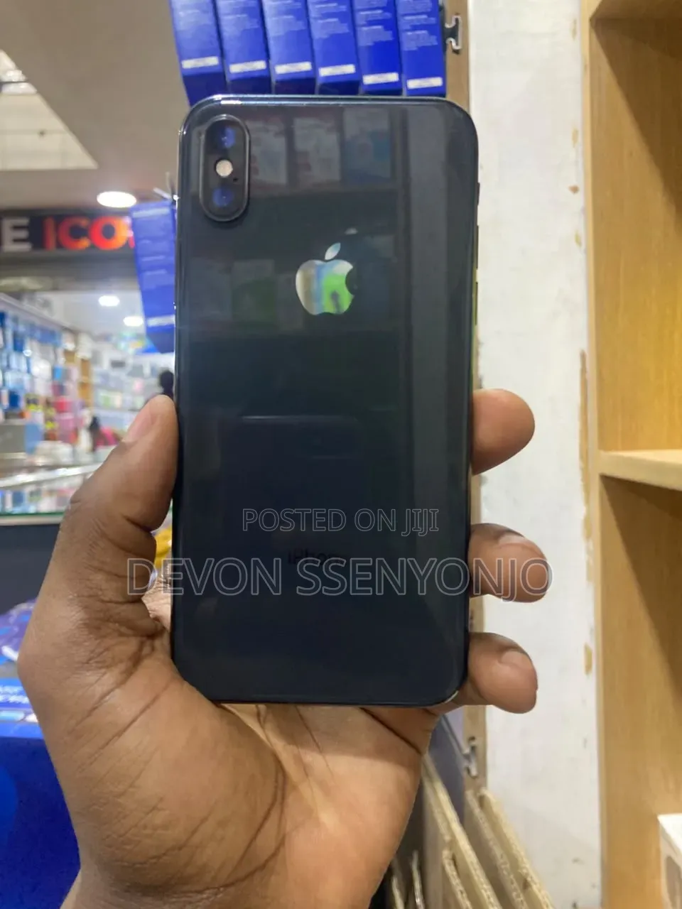 New Apple iPhone 11 Pro 256 GB White