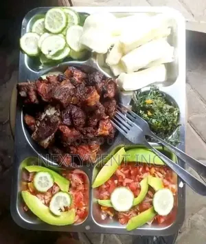 De Pork Nateete Busega Bulenga Kyengera Kabojja Nsangi Kitemu Mutundwe