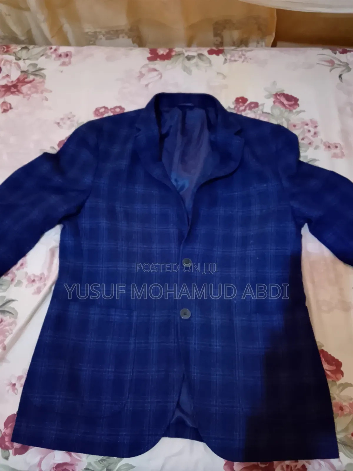 Used Blazer for Sale
