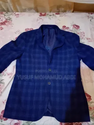 Used Blazer for Sale