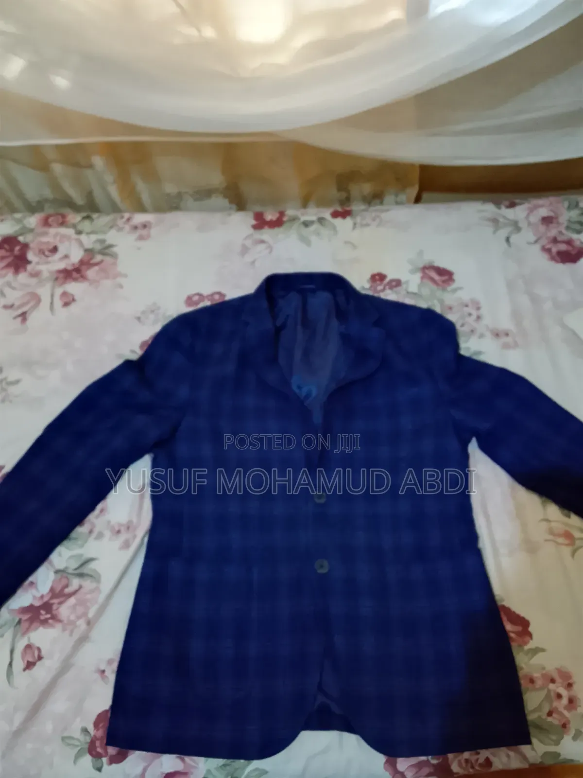 Used Blazer for Sale
