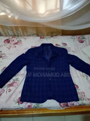 Used Blazer for Sale