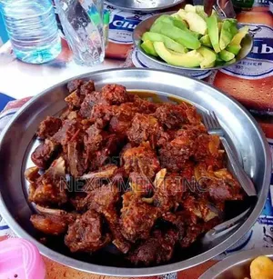 Free Pork Pork