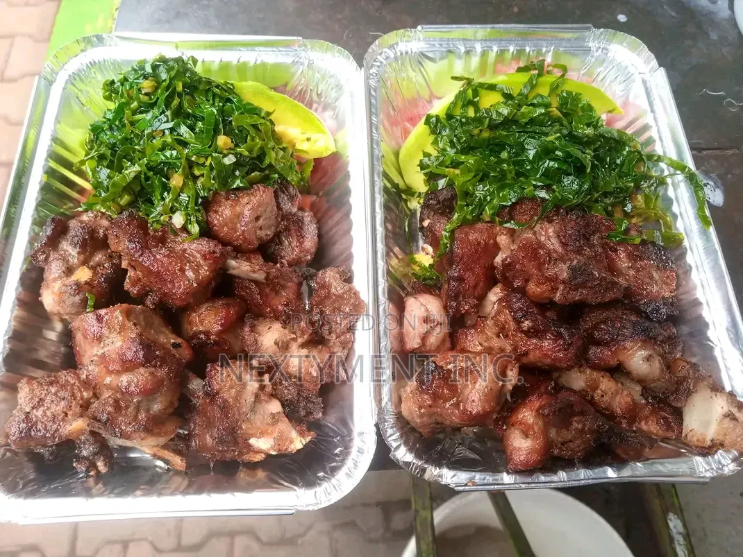 Free Pork Pork