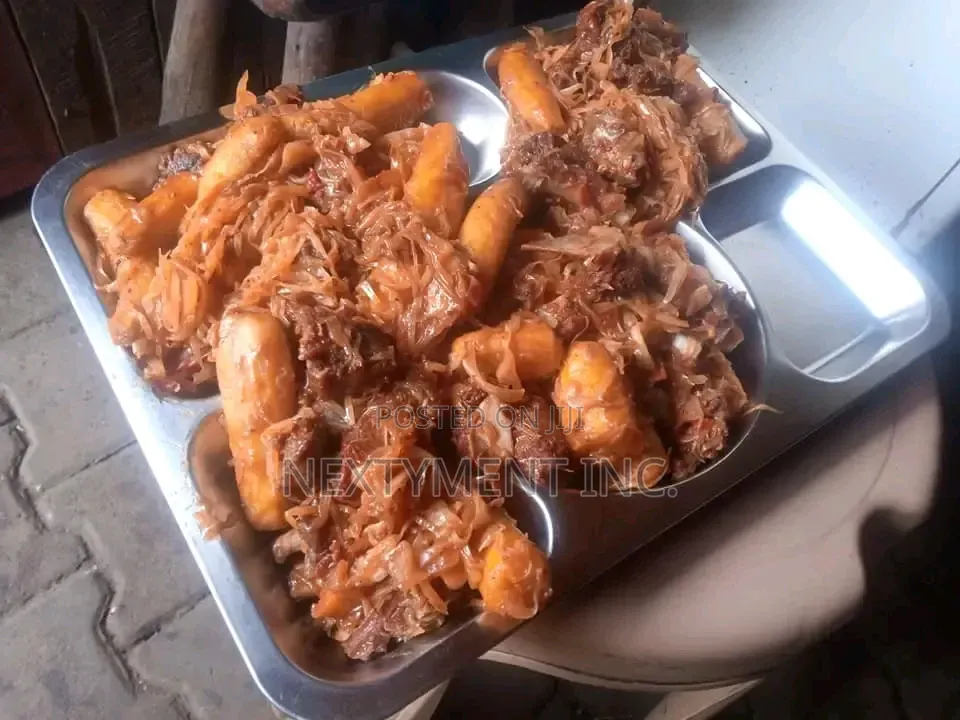 Free Pork Pork