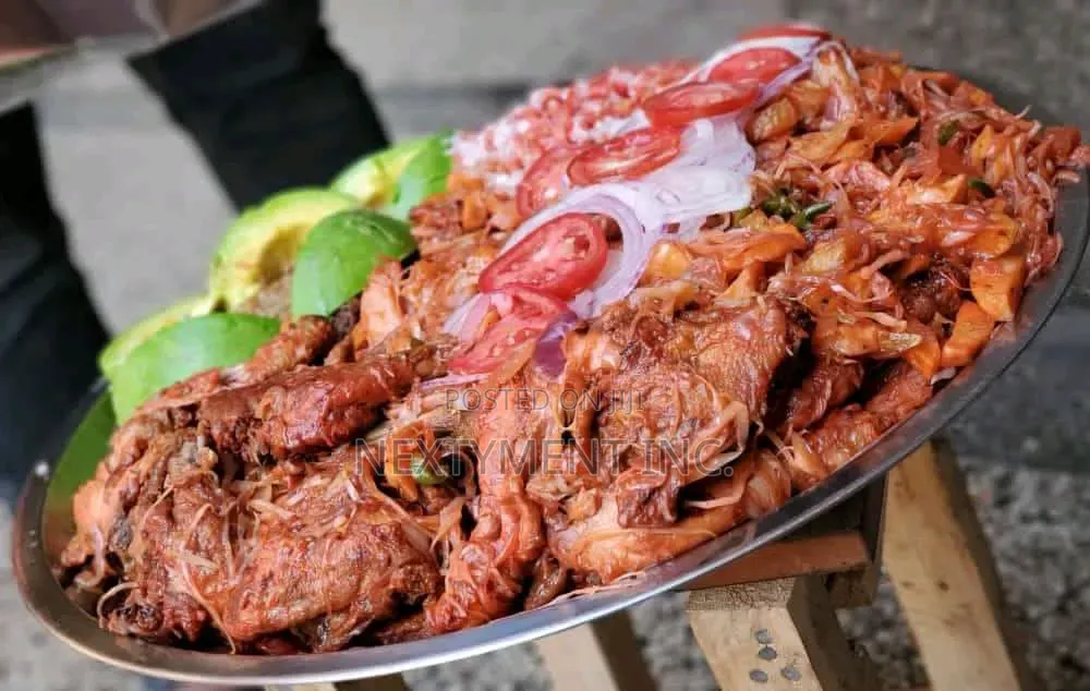 Free Pork Pork
