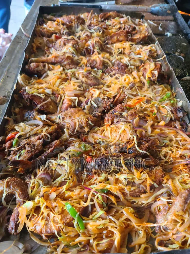 Free Pork Pork